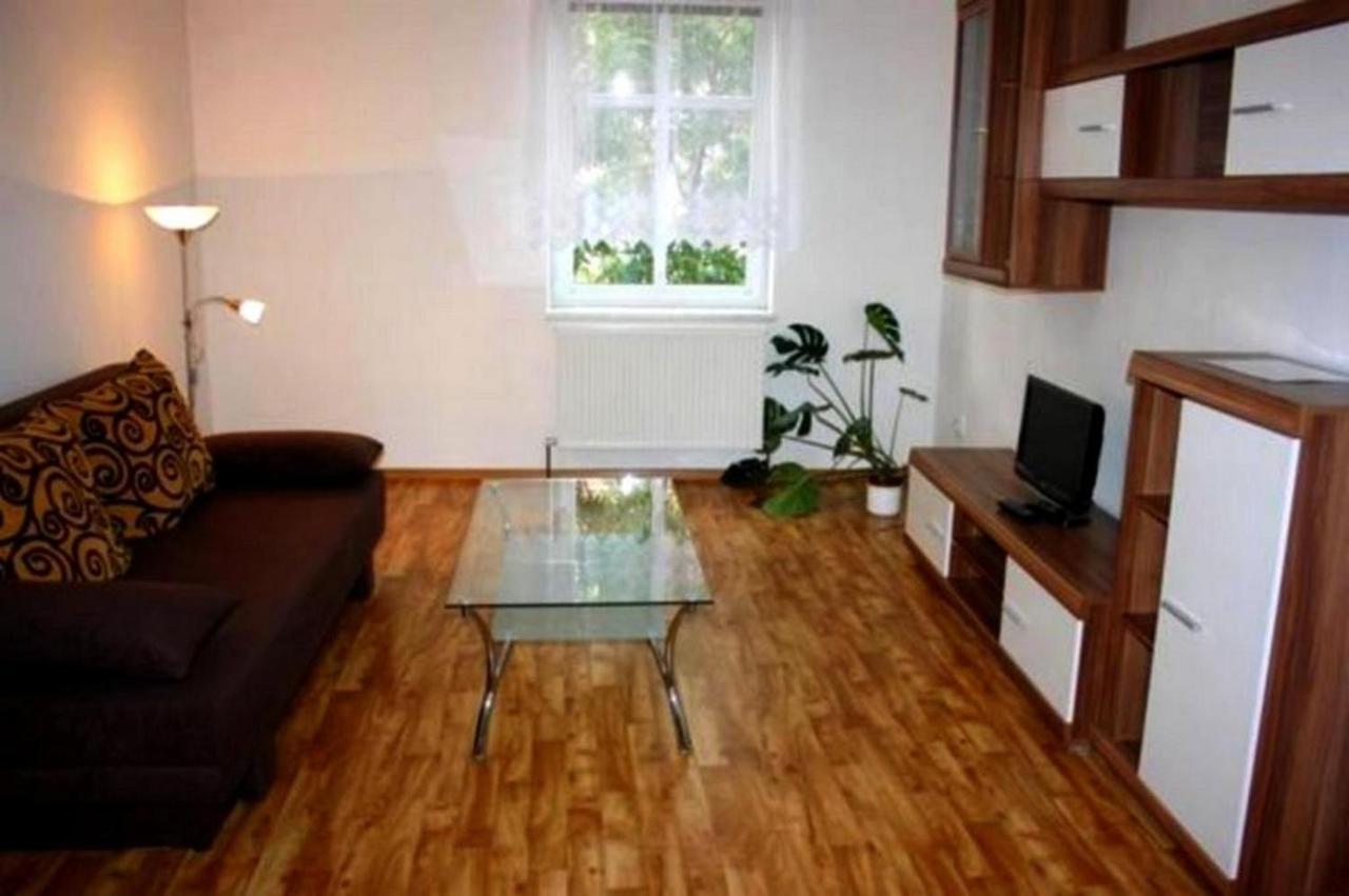 Ubytování Sušice Exteriér fotografie