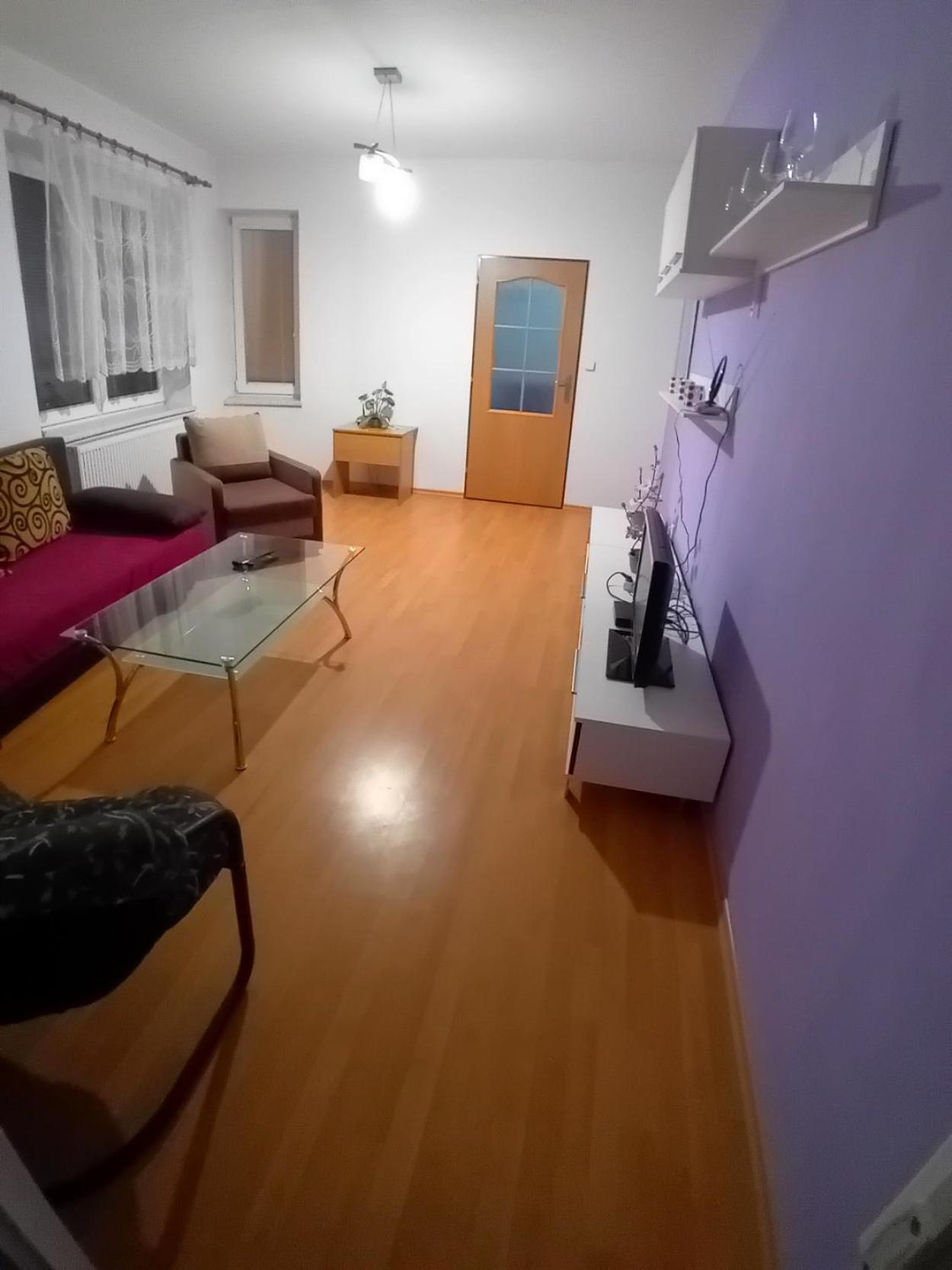 Ubytování Sušice Exteriér fotografie