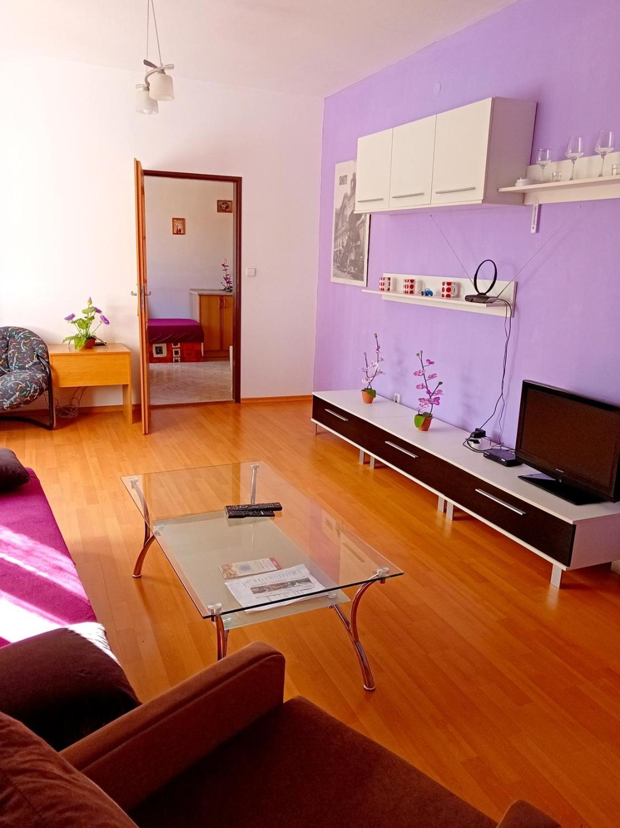 Ubytování Sušice Exteriér fotografie