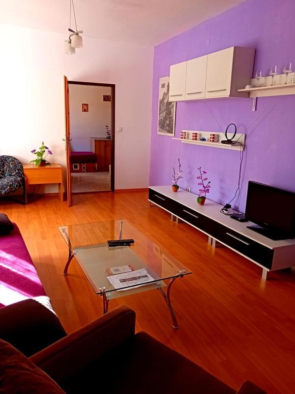 Ubytování Sušice Exteriér fotografie