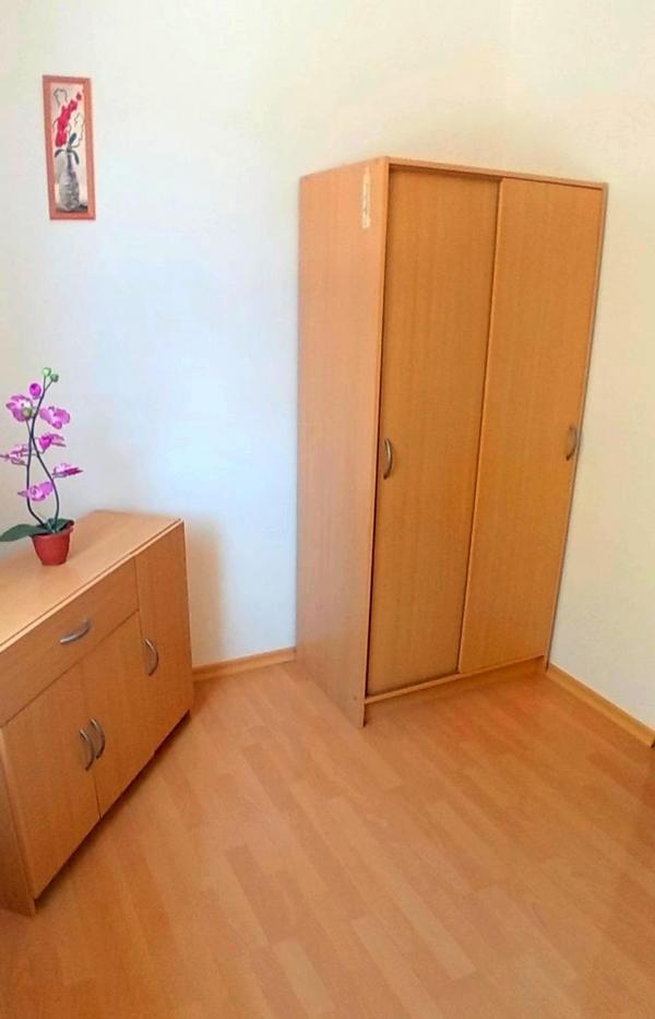 Ubytování Sušice Exteriér fotografie